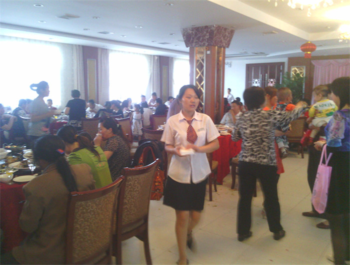 2012060260668585.jpg 2012060260668585.jpg