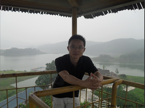 2012071664265049.png 2012071664265049.png