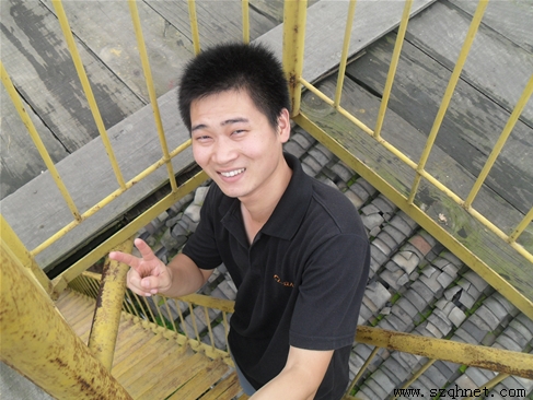 2012071664323017.png 2012071664323017.png