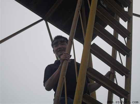 2012071664382297.png 2012071664382297.png