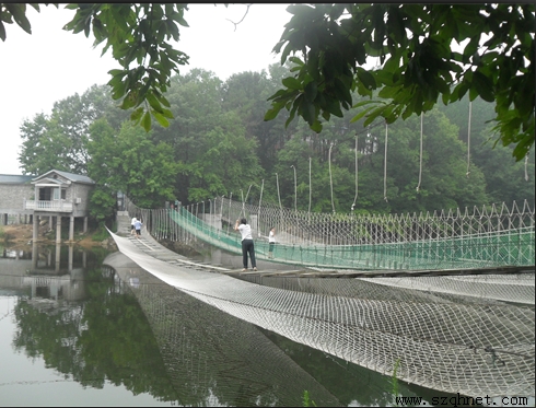 2012071664472517.png 2012071664472517.png