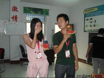 2012071962860421.jpg 2012071962860421.jpg