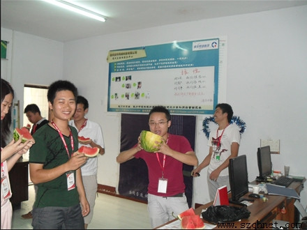 2012071962911753.jpg 2012071962911753.jpg