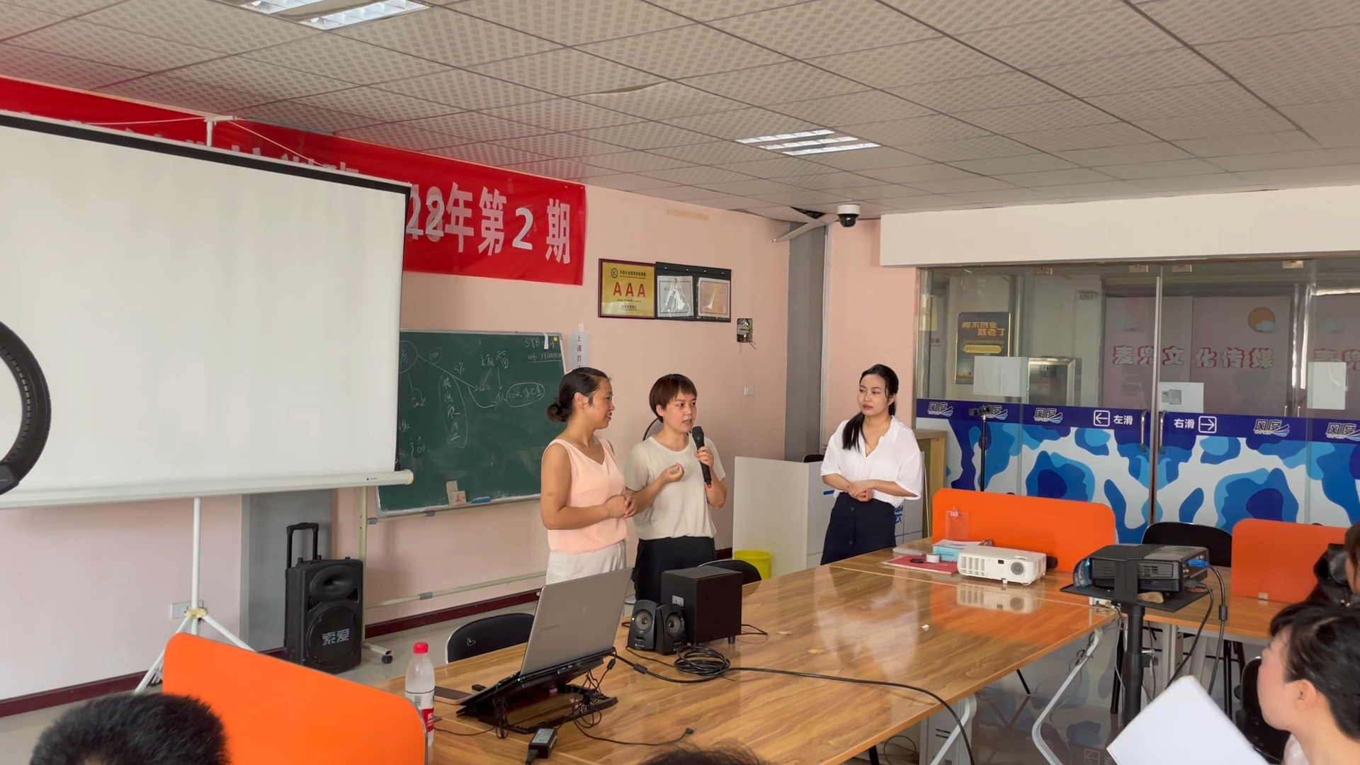 快照_23.PNG 快照_23.PNG