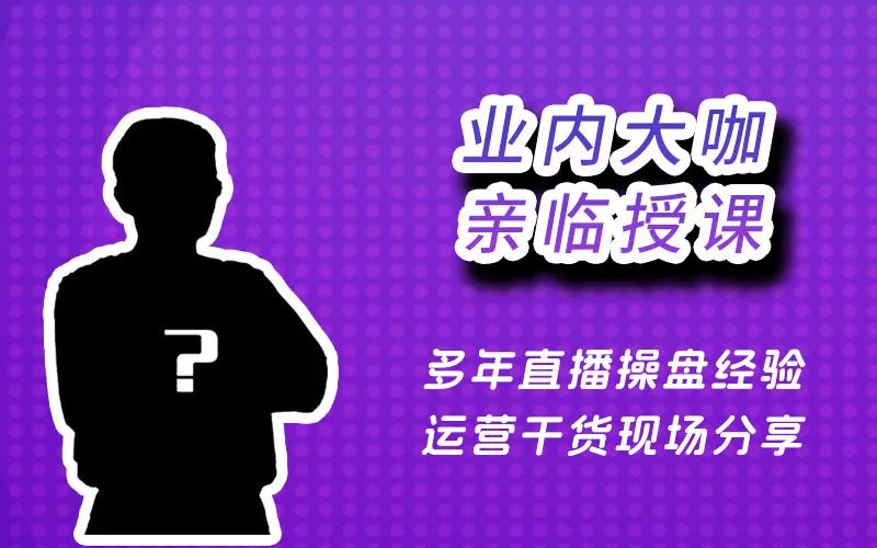 640 (3).jpg 640 (3).jpg