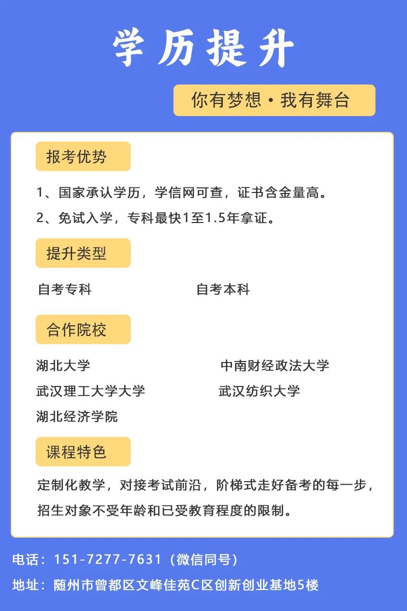 640 (2).jpg 640 (2).jpg