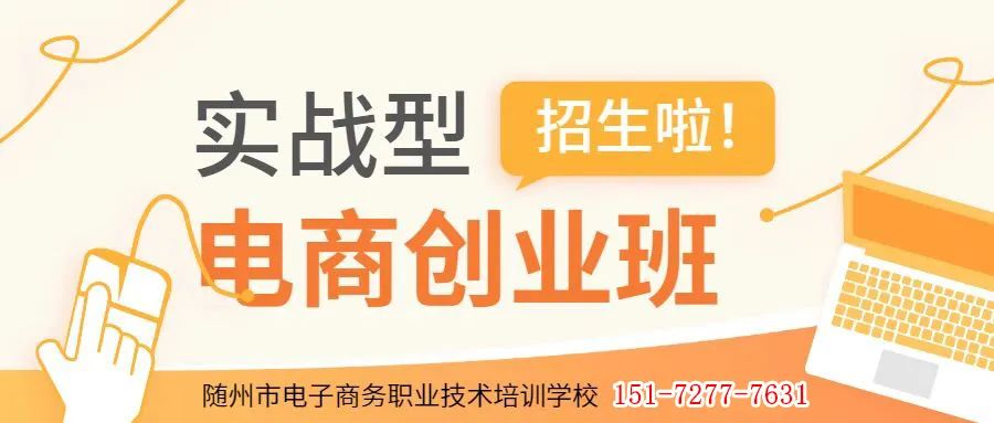 0be1c858cf3c334d226bb1ff515dc2db_640_wx_fmt=jpeg&from=appmsg&wxfrom=5&wx_lazy=1&wx_co=1.jpg 0be1c858cf3c334d226bb1ff515dc2db_640_wx_fmt=jpeg&from=appmsg&wxfrom=5&wx_lazy=1&wx_co=1.jpg